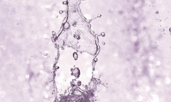 Qué es la huella hídrica y por qué es importante para el futuro del planeta. | L'Oréal Paris